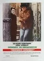 Cowboy de medianoche, película destacada