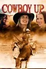 Cartel de Cowboy Up