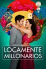 Crazy Rich Asians, película destacada