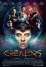 Cartel de Creators: The Past