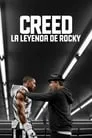 Creed II: La leyenda de Rocky, película destacada