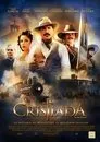 Cartel de Cristiada