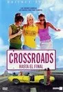 Crossroads: hasta el final, película destacada
