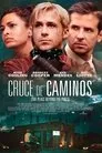 Cruce de caminos, película destacada
