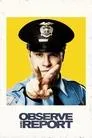 Cuerpos de seguridad, película destacada