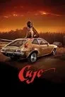 Cujo, película destacada