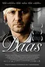 Cartel de DAAS