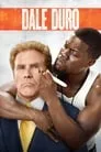 Dale duro, película destacada