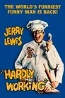 Dale fuerte, Jerry, película destacada