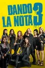 Dando la nota 3, película destacada