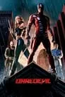 Daredevil, película destacada