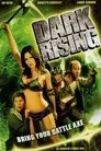 Cartel de Dark Rising
