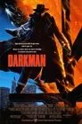 Darkman, película destacada