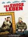 Cartel de Das ewige Leben