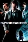 Daybreakers, película destacada