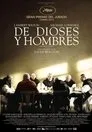 De dioses y hombres, película destacada