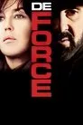 Cartel de De force
