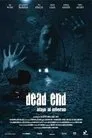 Dead End: Atajo al infierno, película destacada