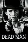 Dead Man, película destacada