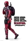 Deadpool, película destacada