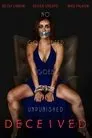 Cartel de Deceived