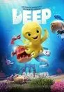 Cartel de Deep