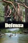 Defensa, película destacada