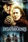 Desapariciones, película destacada