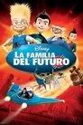 Descubriendo a los Robinsons, película destacada