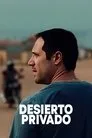 Cartel de Desierto Particular