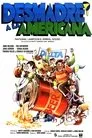 Desmadre a la americana, película destacada