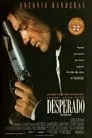 Desperado, película destacada
