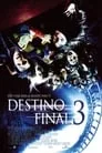 Destino final 3, película destacada