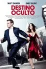 Destino oculto, película destacada