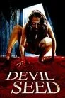 Cartel de Devil Seed