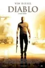 Diablo (A Man Apart), película destacada