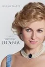 Diana, película destacada