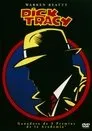 Dick Tracy, película destacada