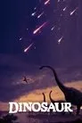 Dinosaurio, película destacada
