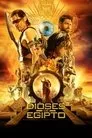 Dioses de Egipto, película destacada