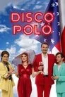 Cartel de Disco Polo