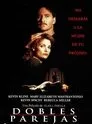 Dobles parejas, película destacada