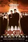 Dogma, película destacada