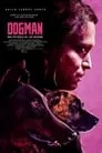 Cartel de Dogman