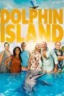 Cartel de Dolphin Island