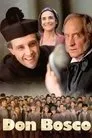 Cartel de Don Bosco