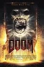 Doom, película destacada