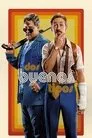 Dos buenos tipos, película destacada