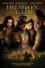 Dragon Blade, película destacada
