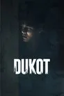 Cartel de Dukot